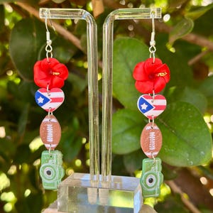 May include: A rustic wooden sign with the text "Welcome to our home" in white lettering. The sign features a distressed finish and a simple, inviting design, perfect for entryway decor.