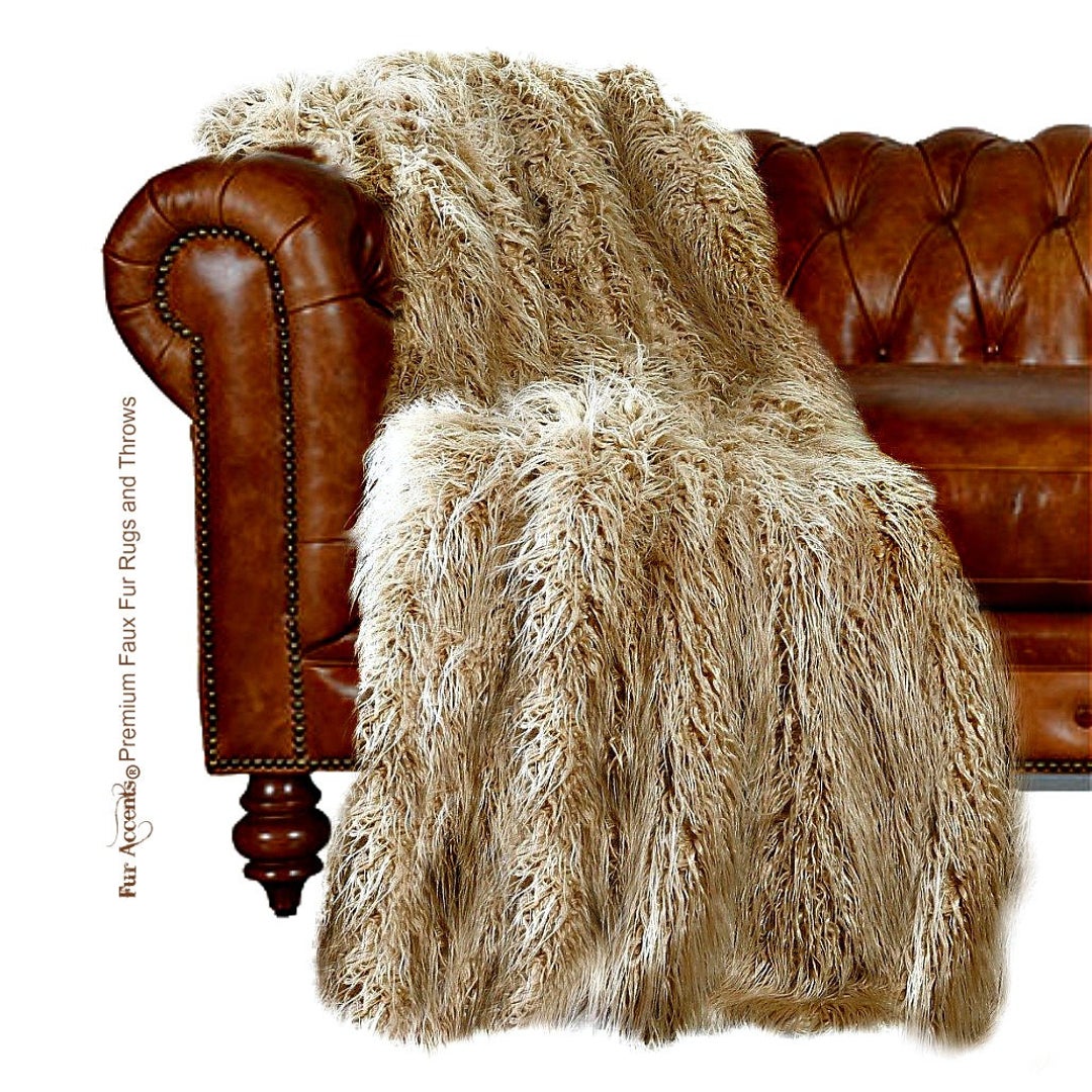 Luxurious Long Hair Llama Mongolian Sheep Shaggy Faux Fur - Etsy Canada Luxurious Long Hair Llama Mongolian Sheep Shaggy Faux Fur - Etsy Canada