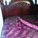 see more listings in the BEDSPREADS Faux Fur section