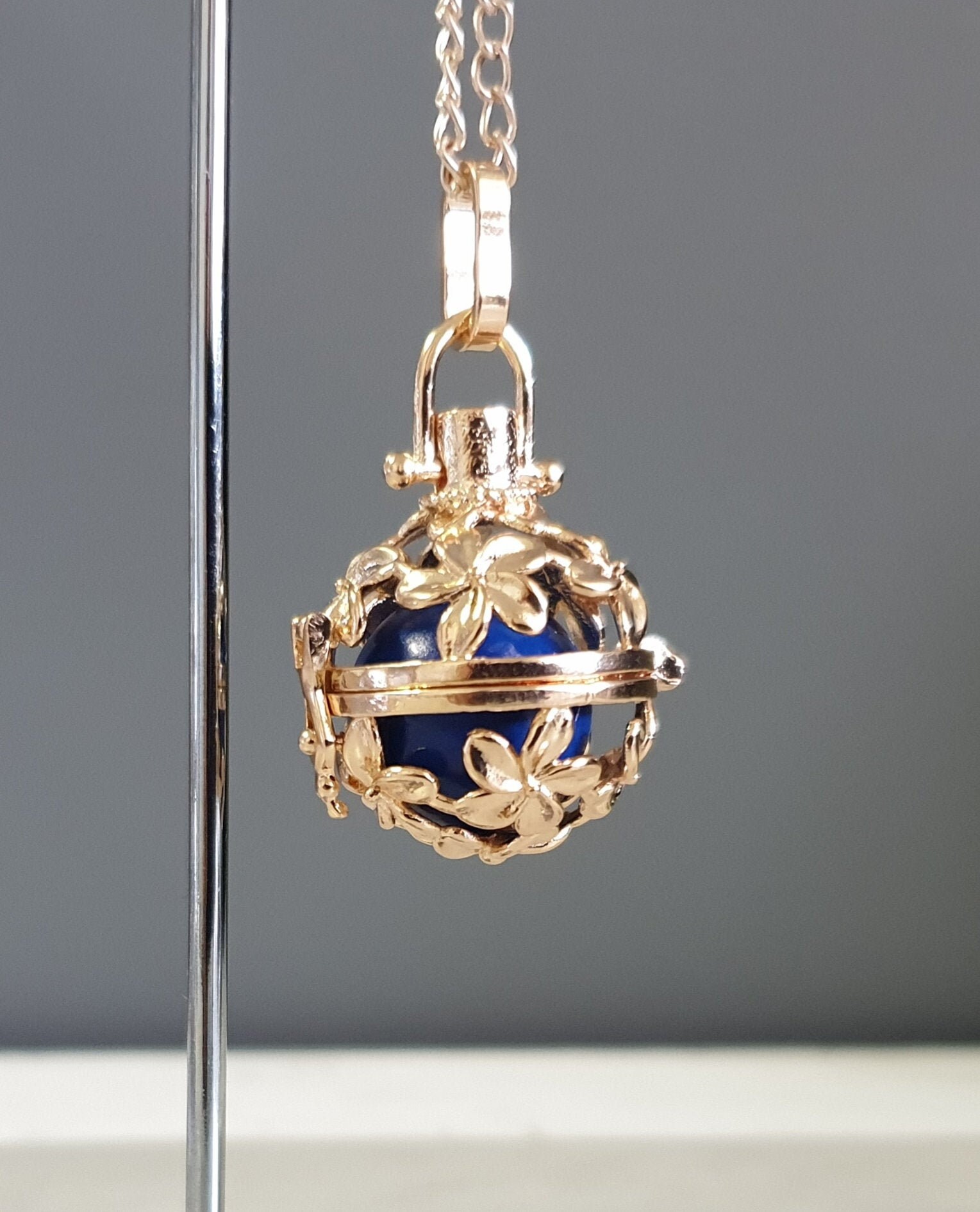 Harmony balls hotsell australia