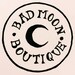 Profilbild von BadMoonBoutique