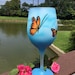 see more listings in the Wine glasses section