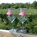 see more listings in the Wine glasses section