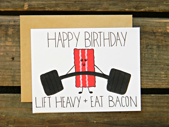 Carte D Anniversaire Etsy Carte D Anniversaire Etsy