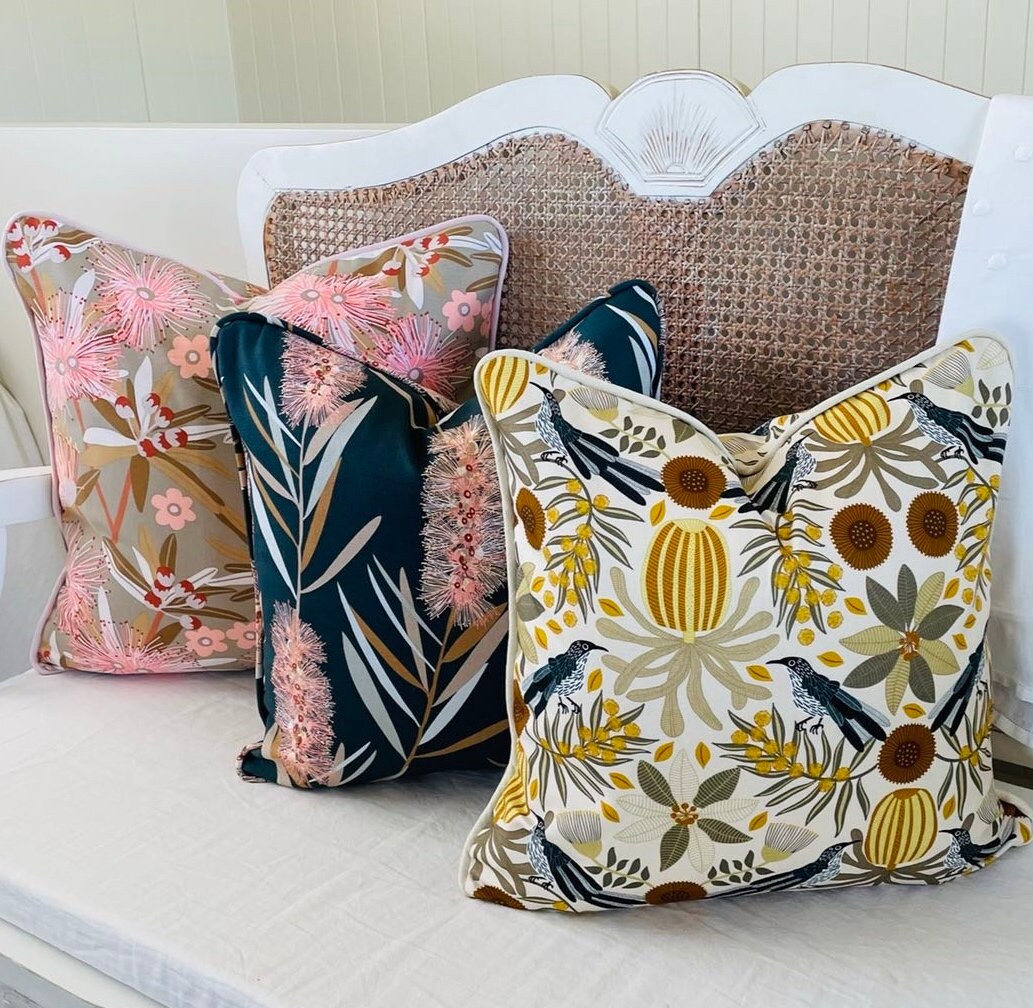 Couch pillows with washable covers new arrivals