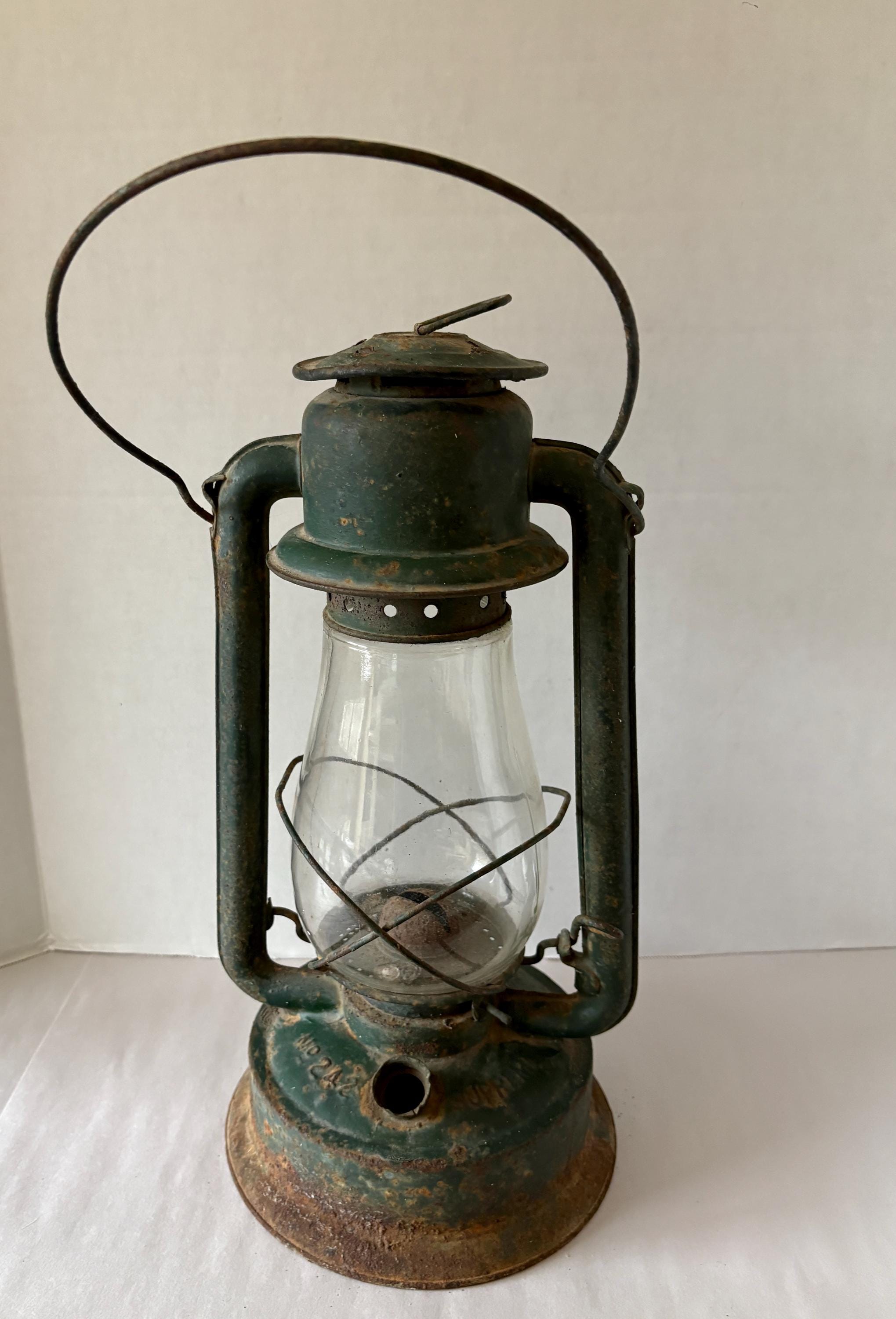 Embury No 2 Lantern - Etsy