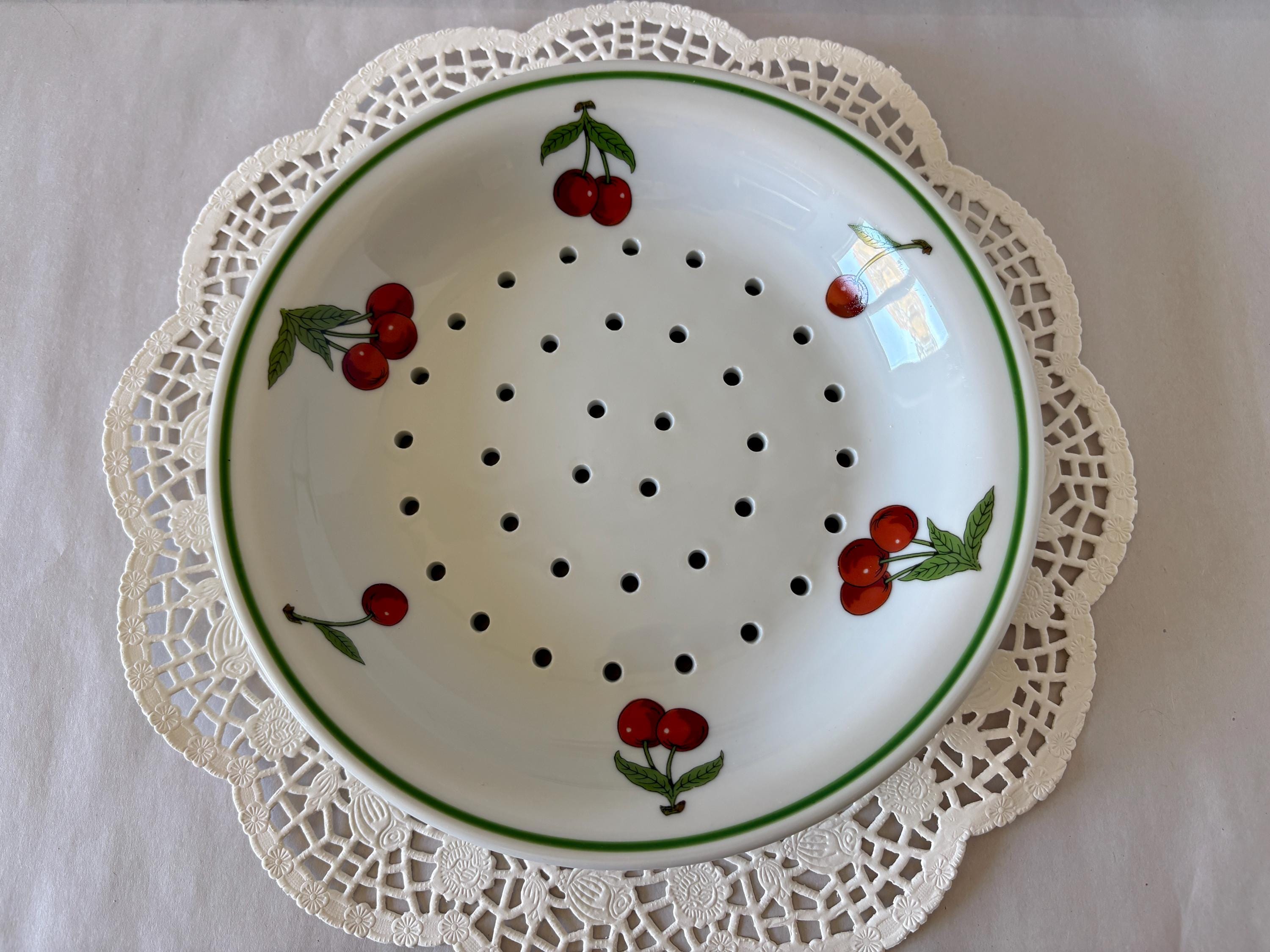 Apilco Porcelain France - Etsy