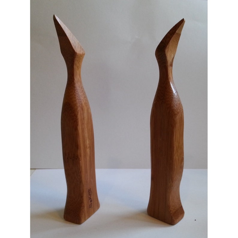 Bamboo GroundsSaver Kitchen Utensil To Help Save Your Coffee Grounds