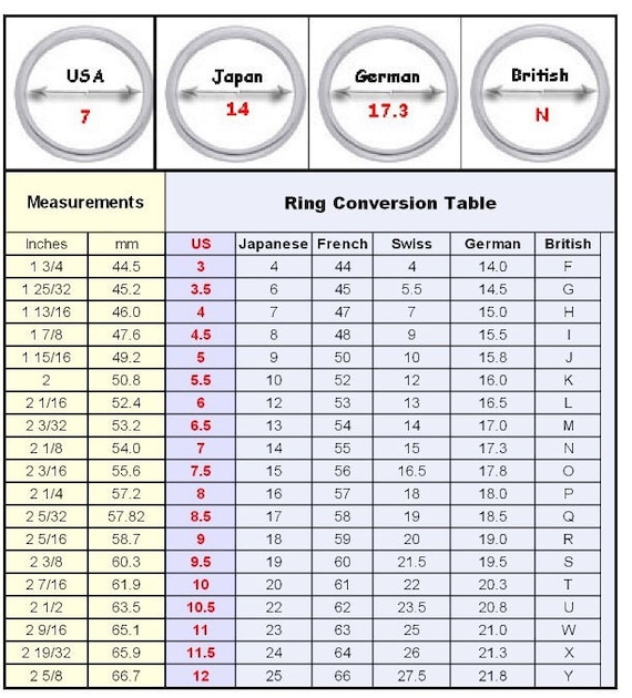 Metal Masters 10MM Men's Brushed Tungsten Carbide Wedding Band Ring,  Comfort Fit Sizes 7 to 15 - Walmart.com