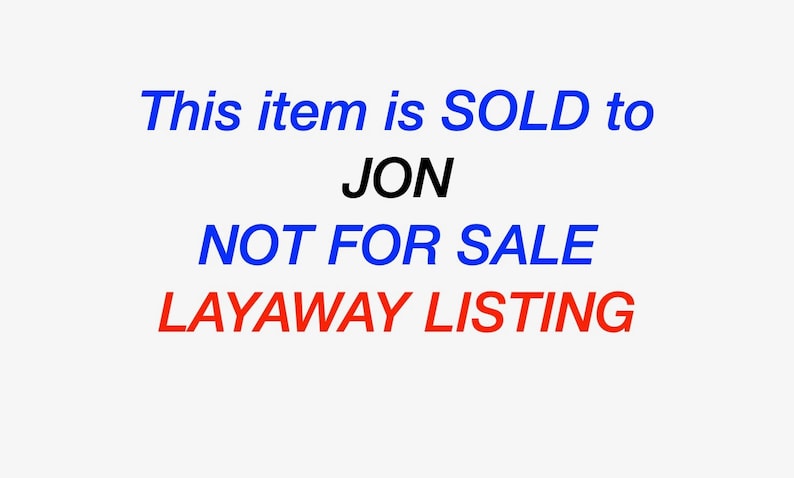 RESERVED for JON layaway 2 Antique 22K yellow wide gold band made in 1903. free resizing