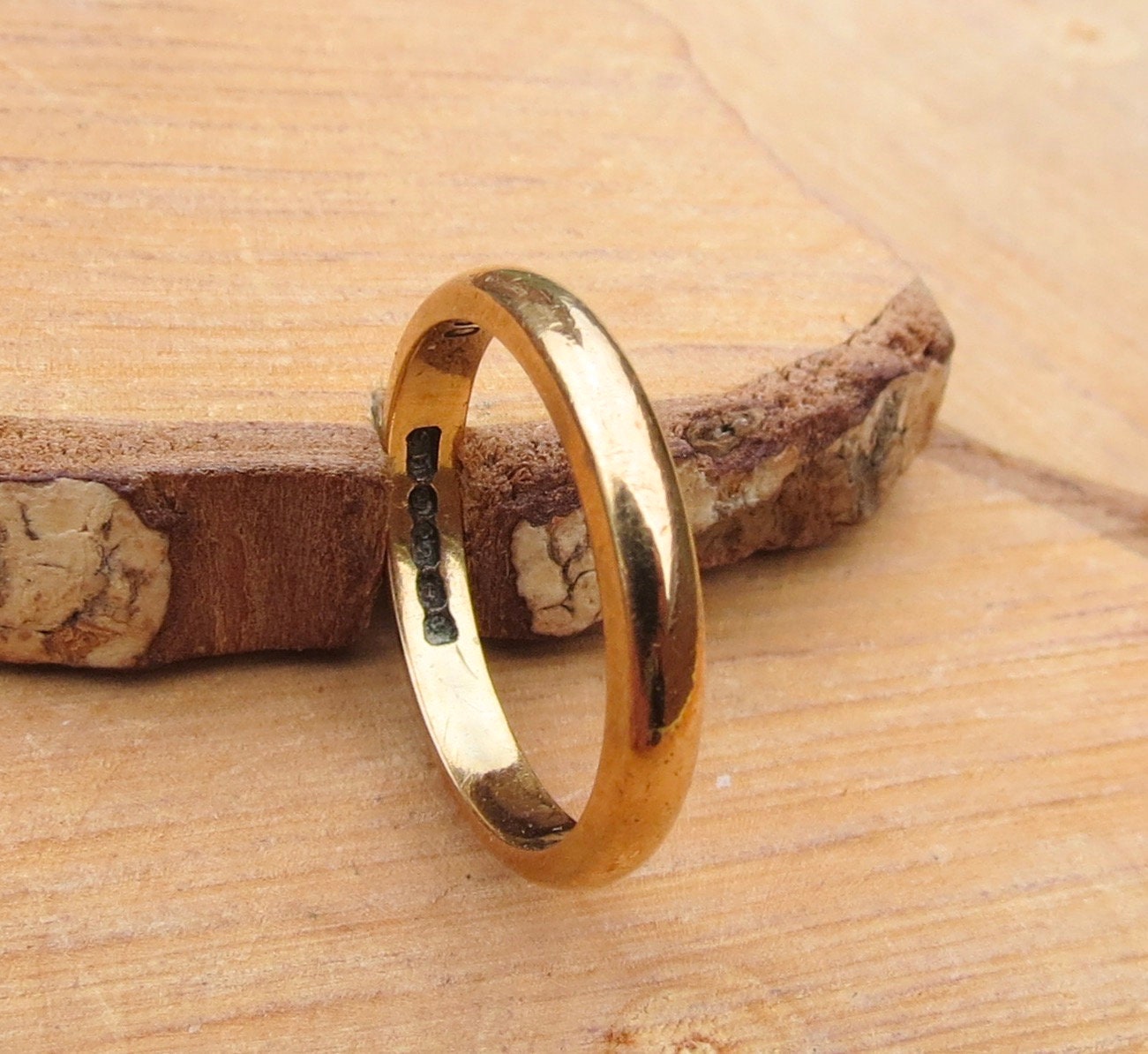 Cost to resize ring startguides