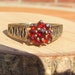 see more listings in the Multistone Rings section