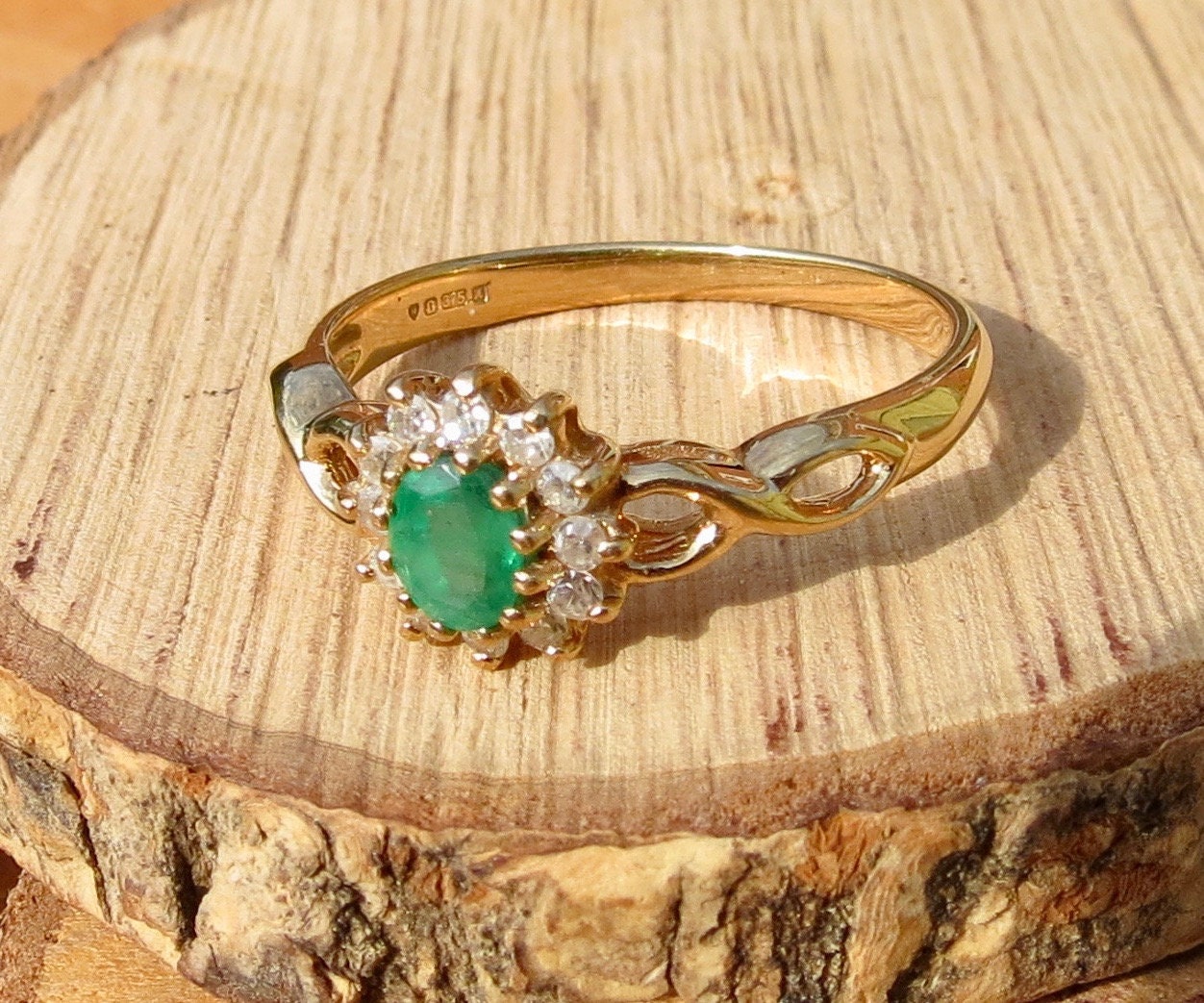 Cost to resize ring westradar