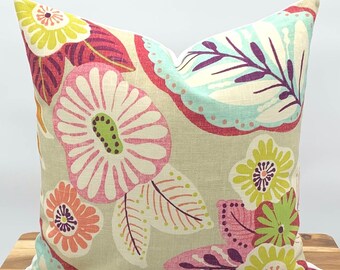 20 by 20 YeeJu Set of 4 Summer Decorative Throw Pillow Covers 20x20 Inch Daisy Quote Floral Farmhouse Pillowcase Square Cotton Linen Cushion Covers for Summer Home Décor 20 by 20 YeeJu Set of 4 Summer Decorative Throw Pillow Covers 20x20 Inch Daisy Quote Floral Farmhouse Pillowcase Square Cotton Linen Cushion Covers for Summer Home Décor