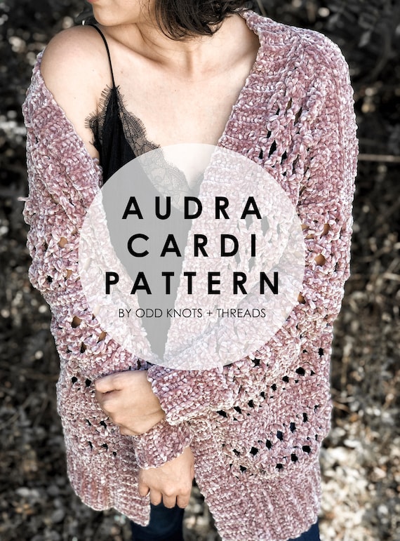 velvet cardigan womens