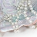 see more listings in the Gemstone/Pearl Necklaces section