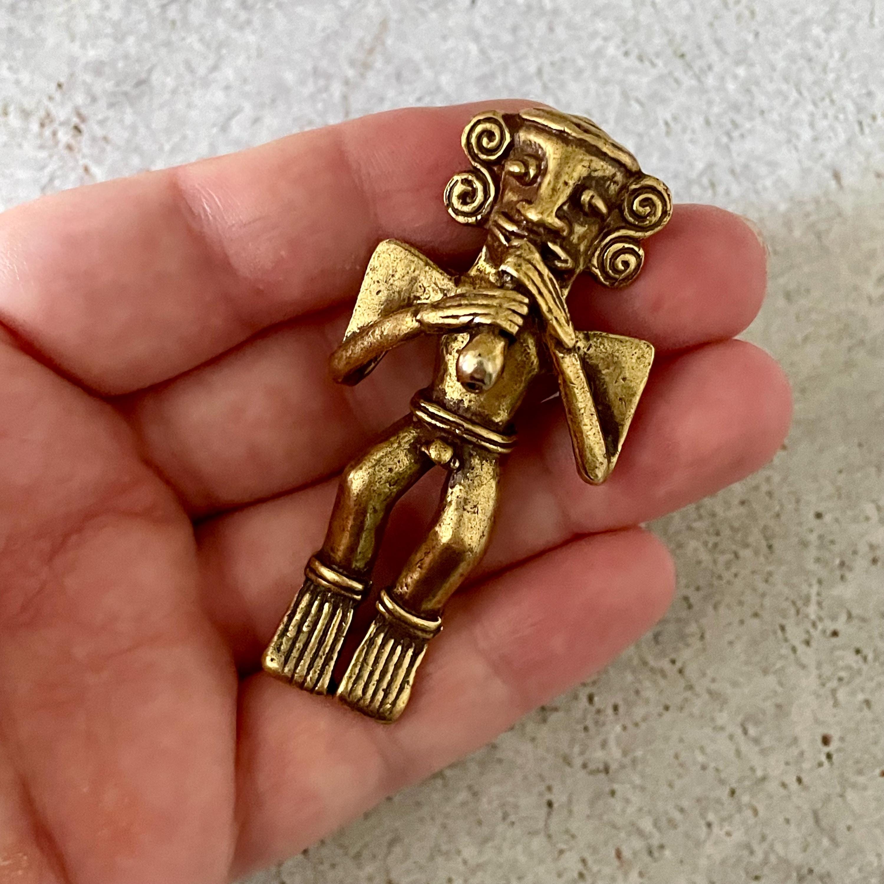 Alva Museum Replica - Etsy