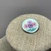 see more listings in the Brooches and pins section