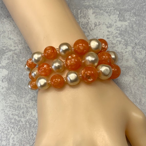 wholesale stretch pearl bracelets, wholesale stretch pearl bracelets  Suppliers and Manufacturers at Alibaba.com