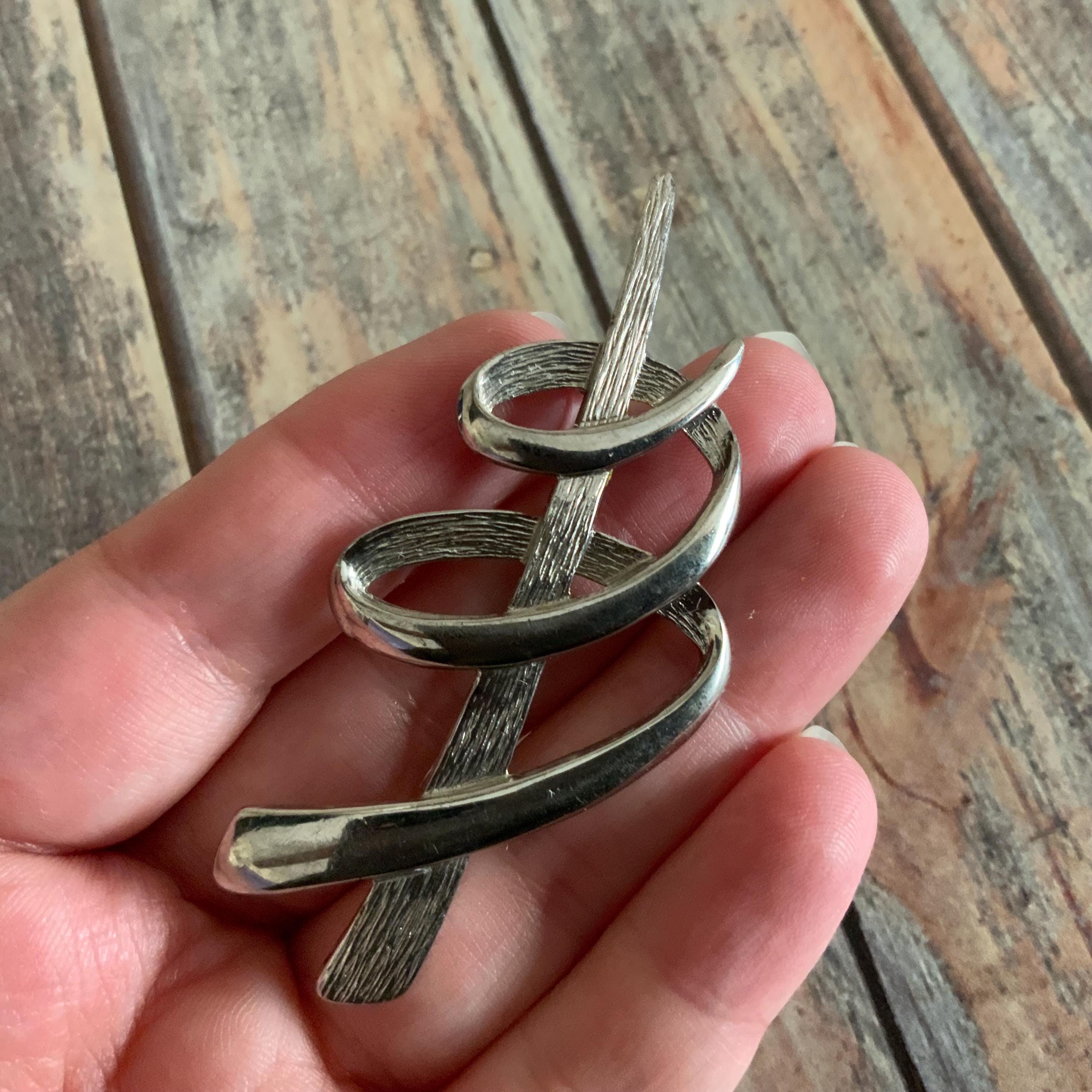 食器 JJ スタジオ エム :: ジョリ :: ジョリ 4寸皿 - マルミツウェブ