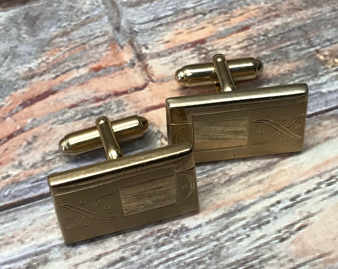 Kit d'attache à traîneau – Zone T3 Kit d'attache à traîneau – Zone T3