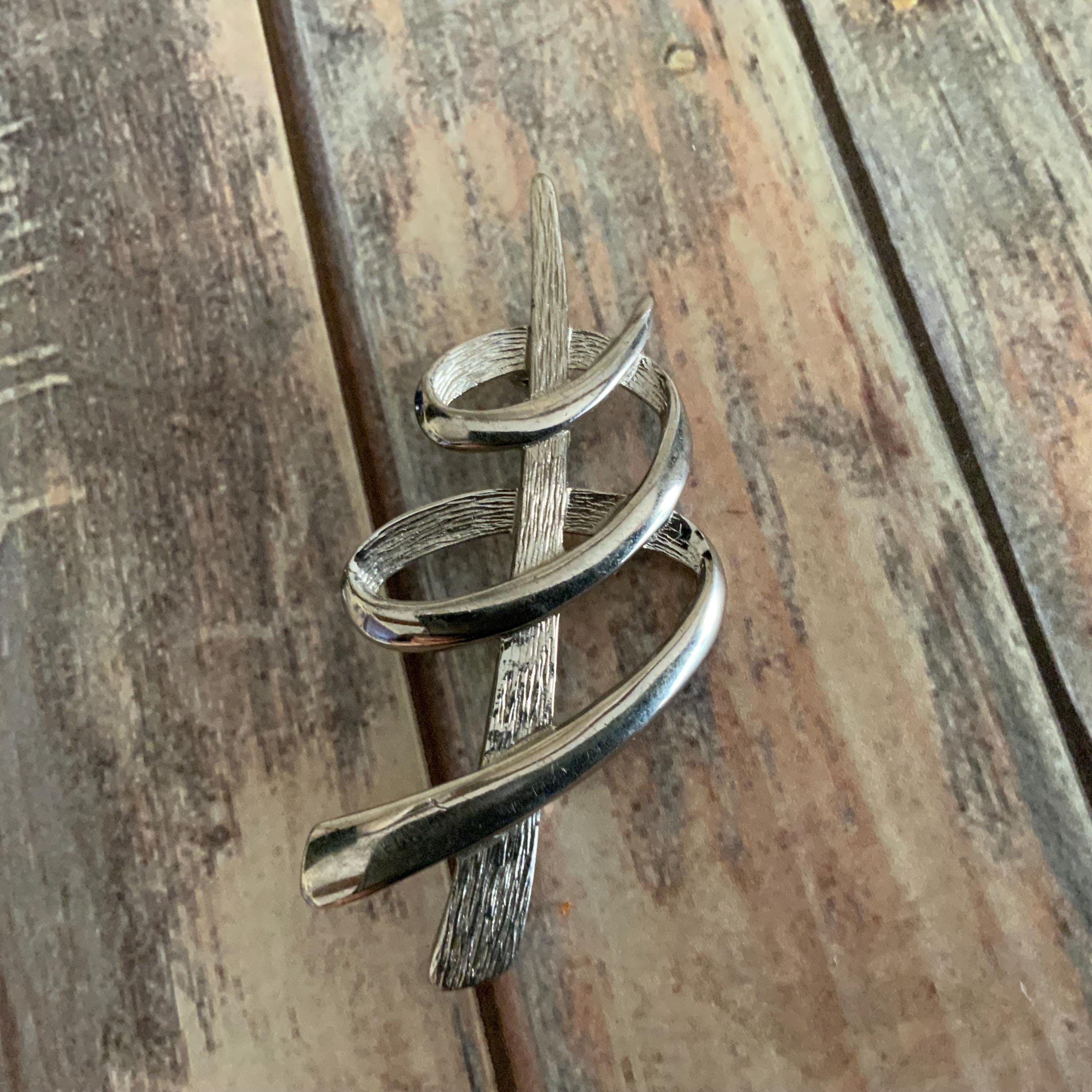 食器 JJ スタジオ エム :: ジョリ :: ジョリ 4寸皿 - マルミツウェブ