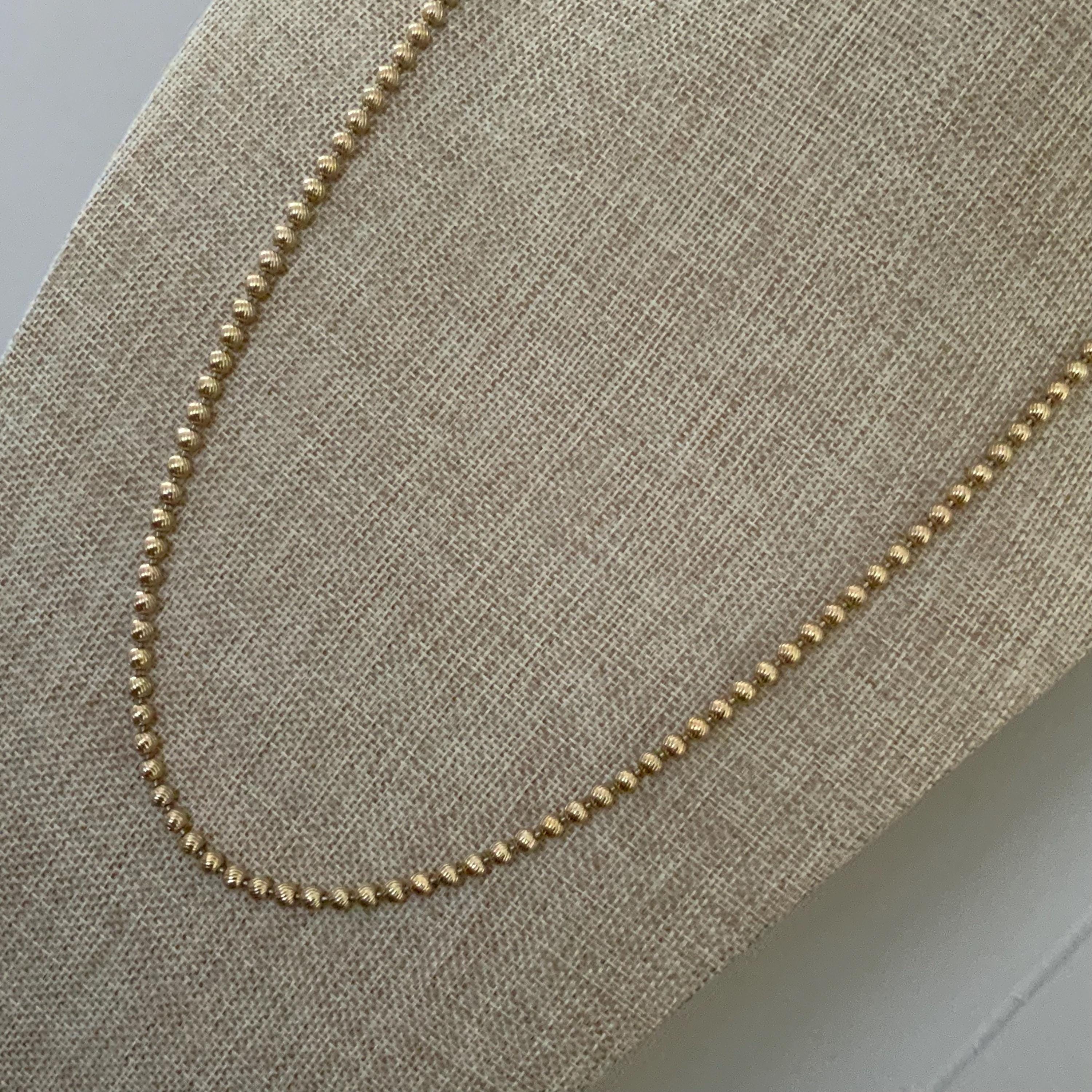 Amway gold jewelry - Etsy 日本