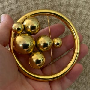 Bijoux Cascio - Etsy