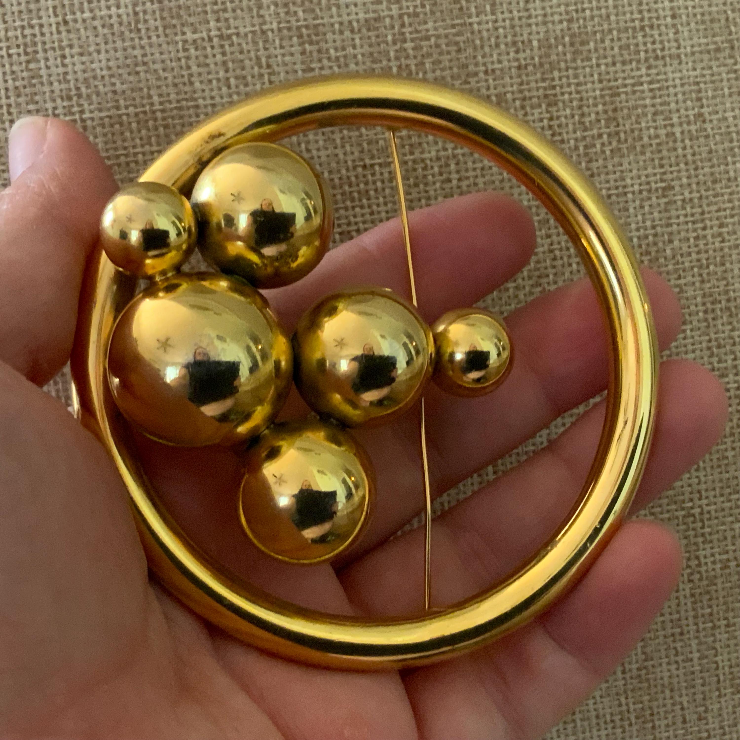 Bijoux cascio - Etsy 日本