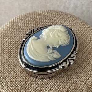 Estee Lauder Solid Perfume Collectibles - Etsy