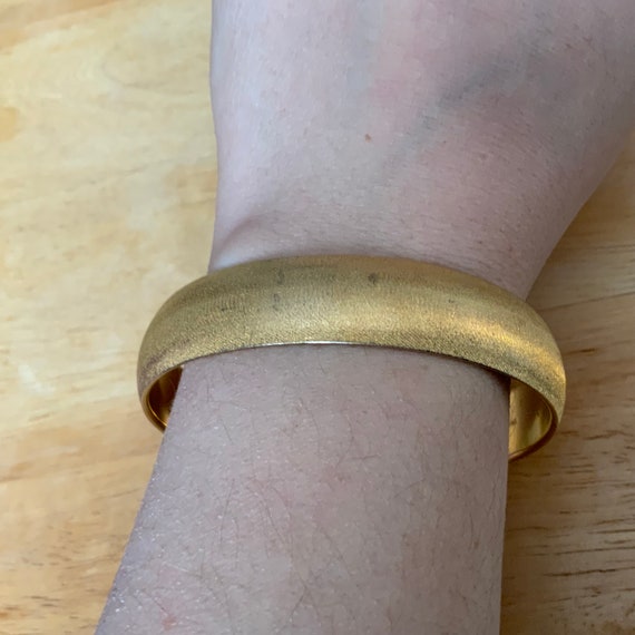 Topaz Blue Gemstone Bangle Fine Bracelets Chicos CZ Bracelet 3 Pc