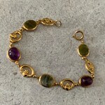 Celtic Jewelry