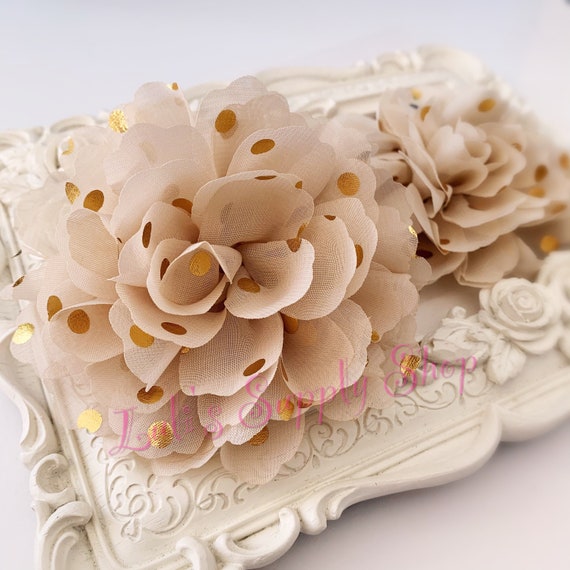 YILON LITTLE FLOWER CHIFFON set（beige） YILON LITTLE FLOWER CHIFFON set（beige） YILON LITTLE FLOWER