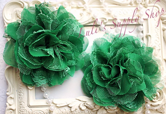 Diy best sale lace roses