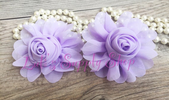 2pcs Lavender 3 display picture 1