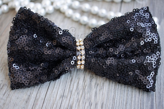 Extra large hair bows best sale wholesale