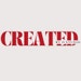 Propietario de <a href='https://www.etsy.com/es/shop/CreatedByOStudio?ref=l2-about-shopname&from_page=listing' class='wt-text-link'>CreatedByOStudio</a>