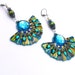 see more listings in the Boucles d'oreilles section