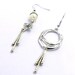 see more listings in the Boucles d'oreilles section