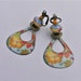 see more listings in the Boucles d'oreilles section