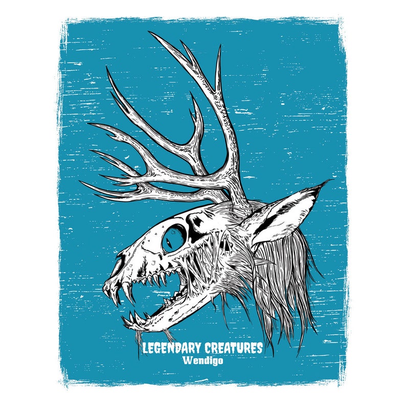 Аллегро вендиго. Аллегро вендиго. Аллегро вендиго. Вендиго статуэтка. Blasphemous crisanta.