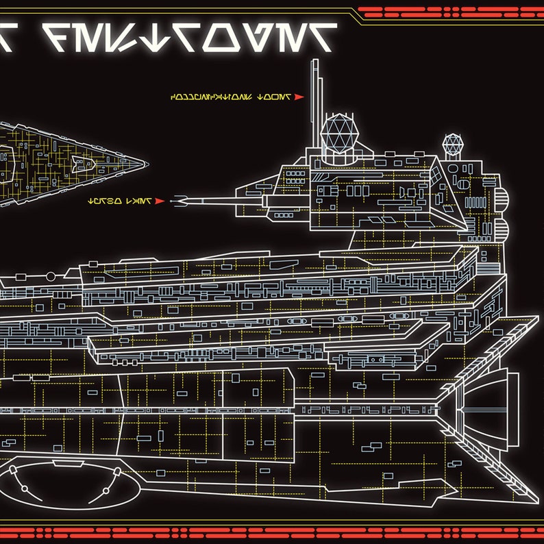 list-of-star-destroyer-names-fodsclub
