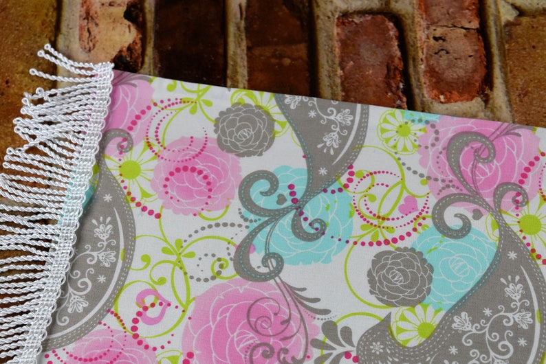 Dollhouse Accessories Dollhouse Rug Miniature Rug 18 Etsy