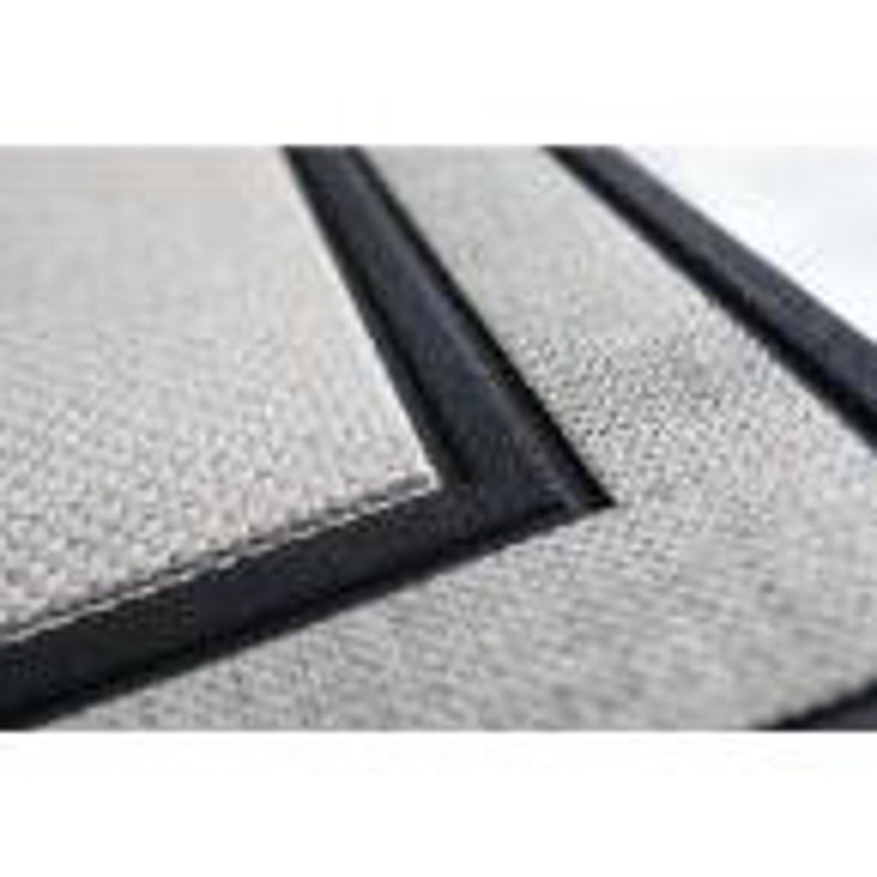 RV Doormat Christmas Gift Front Door Mat Welcome Mat Camper Door Mat Welcome Mat Home Sweet Home Doormat Welcome Door Mat