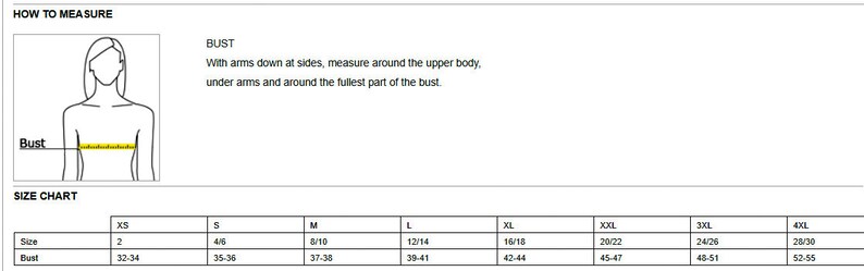 Custom Tank Womens Tank Top Summer Gather Back Tank Ladies Tank Trendy Tank Tattoo OWL Tank Top Plus Size Tank Summer Tank