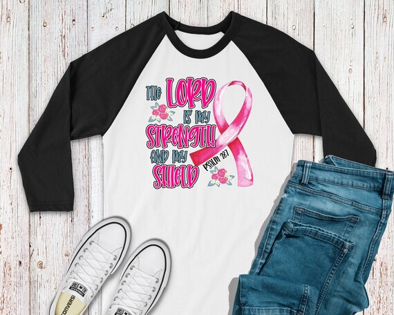 Breast cancer best sale sweatshirts plus size