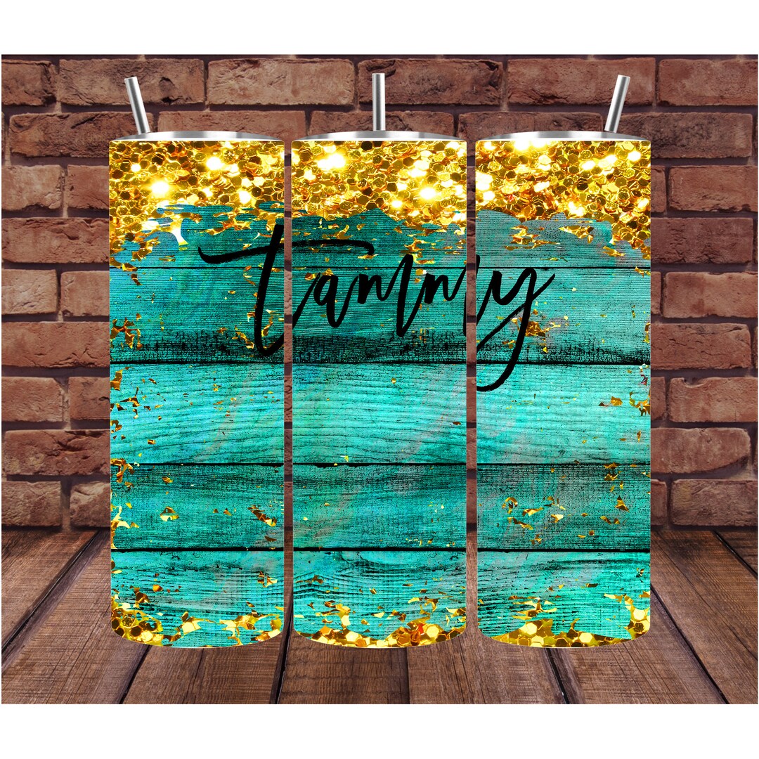 Personalized Gift Wine Tumbler Custom Tumbler Gifts for Her Drink