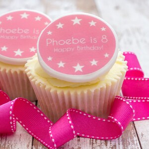 Anniversaire Garcon Cupcake Toppers Decorations De Gateaux Etsy Anniversaire Garcon Cupcake Toppers Decorations De Gateaux Etsy