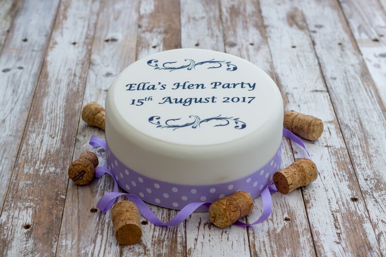 Addio al nubilato decorazioni per torte. Addio al nubilato ... Addio al nubilato decorazioni per torte. Addio al nubilato ...