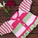 see more listings in the Baby Knitting Patterns section